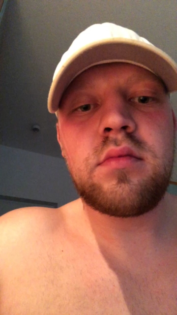bobbbyy2  01-11-2021 Recorded Video Nude